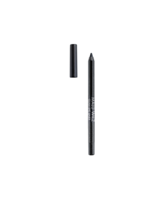 Malu Wilz Glam Eye Liner szemceruza 1