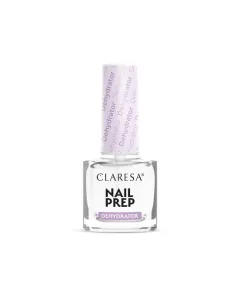 Claresa  Nail Prep 5ml