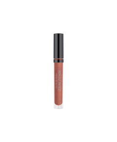 Malu Wilz Hydra Lip Gloss szájfény 05 világosbarna