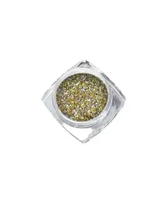 Glitter konfetti 031