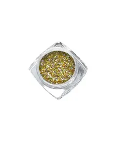 Glitter konfetti 032