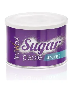 ItalWax Strong Cukorpaszta 600g