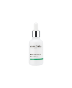 Anaconda Niacinamid szérum 30ml