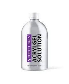 Perfect Nails AcrylGel Solution 500ml