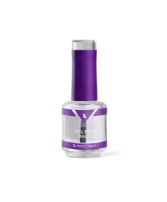 Perfect Nails Perfume Nail Prep - ecsetes körömelőkészítő folyadék parfüm illattal 15ml