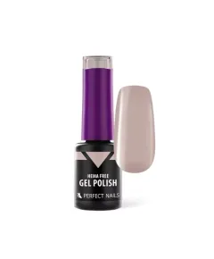 HEMA FREE Géllakk HF028 4ml - Haze