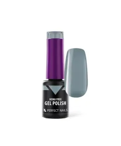 Perfect Nails HEMA FREE Géllakk HF029 4ml - Pale Blue