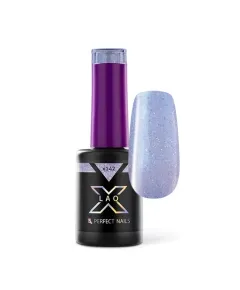 Perfect Nails LaQ X Gél Lakk 4ml - Moon X142