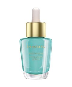 Phyris AQUActive Hyaluron Serum 30ml Simító, hidratáló szérum