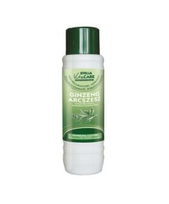 Vitacare Ginzeng Arcszesz 1000 ml