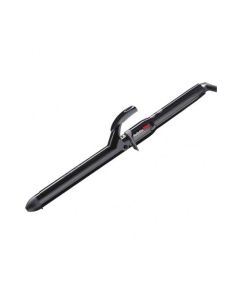 BaByliss PRO Advanced Titán-gyémánt bevonatú hajsütővas 25 mm