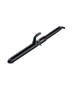 BaByliss PRO Titán-Turmalin bevonatú hajsütővas 32mm