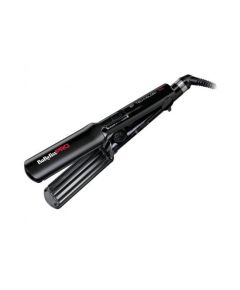 BaByliss PRO EP TECH hajkreppelő 38mm