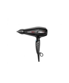 BaByliss PRO CARUSO-HQ HAJSZÁRÍTÓ 2400W IONOS