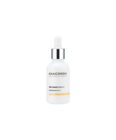 Anaconda Mikrobiom Szérum 30ml