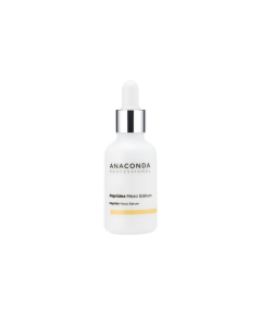 Anaconda Peptides Mezo Szérum 30ml