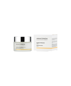 Anaconda Peptides-Mikrobiom Krém 50ml