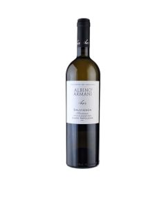 Albino Armani: Sauvignon blanc 2023 száraz fehérbor (Friuli, Olaszország)