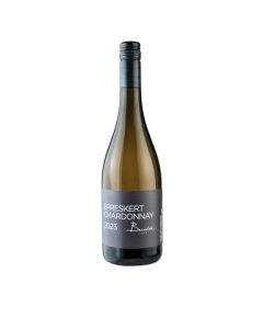 Benedek Pince: &quot;Epreskert&quot; Chardonnay 2023 száraz fehérbor (Mátra)