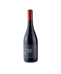 Benedek Pince: Pinot noir 2022 száraz vörösbor (Mátra)