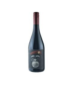 Casa Rojo: CL98 Tempranillo 2020 száraz vörösbor (Ribera del Duero, Spanyolország)