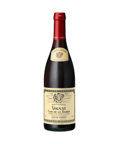 Louis Jadot: Volnay &quot;Clos de la Barre&quot; Premier Cru Monopole 2017 száraz vörösbor (Burgundia, Franciaország)