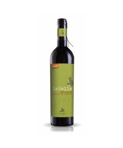 Orsogna: &quot;La Belle&quot; Malvasia 2022 száraz fehérbor (Abruzzo)