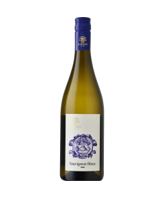 Pannonhalmi Főapátság Sauvignon Blanc 2023 száraz fehérbor (Pannonhalma)