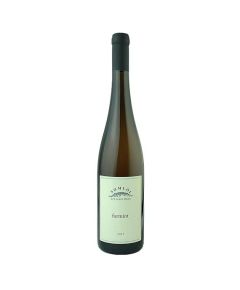 Somlói Apátsági Pincészet: Furmint 2020 száraz fehérbor (Somló)