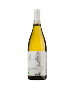 Villa Bogdano: Lison &quot;Tocai Friulano&quot; Classico 2019 száraz fehérbor (Friuli, Olaszország)