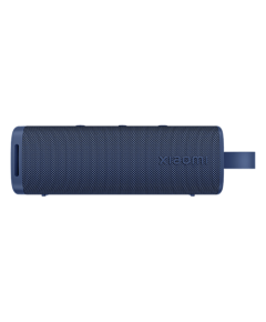 Xiaomi SOUNDOUTDOORBLUEQBH4265GL Bluetooth hangszóró