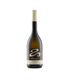 Zsirai Pincészet: Középhegy Furmint 2019 száraz fehérbor (Tokaj)