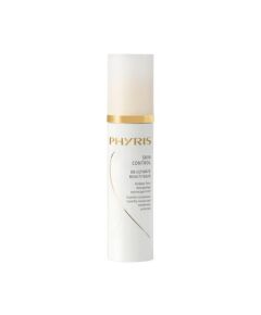 Phyris Skin Control BB Ultimate Beauty Balm 50ml ápoláló SPF 20-as fényvédővel