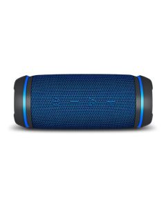 Sencor SSS6400NSIRIUSBLUE Bluetooth hangszóró