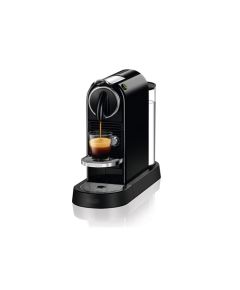 Delonghi EN167B Kávéfőző kapszulás nespresso