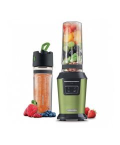 Sencor SBL7170GG Smoothie készítő készülék