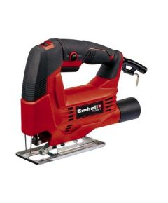 Einhell 4321135 Dekopírfűrész