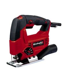 Einhell 4321145 Dekopírfűrész