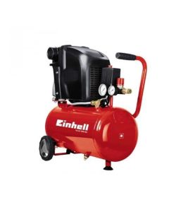 Einhell 4010460 Kompresszor