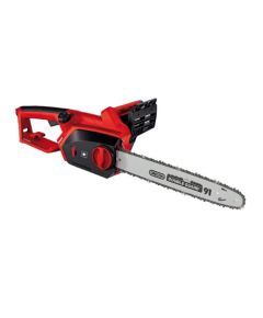 Einhell 4501710 Láncfűrész