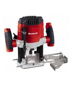 Einhell 4350470 Felsőmaró