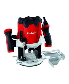 Einhell 4350490 Felsőmaró