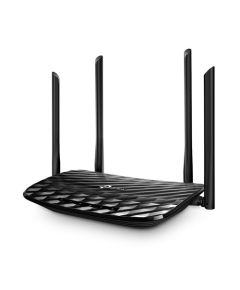 Tp-link ARCHERC6 Router