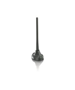 Philips SDV510012 Tv antenna