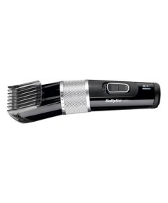 Babyliss E973E Hajvágó