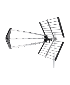 Sencor SDA640 Antenna kültéri