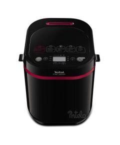 Tefal PF220838 Kenyérsütőgép