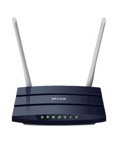 Tp-link ARCHERC50 Router