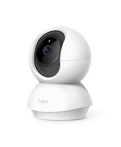 Tp-link TAPOC200 Wifi kamera