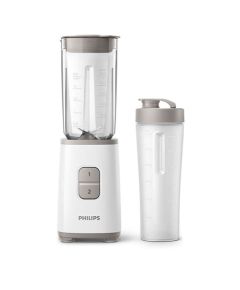 Philips HR260200 Turmixgép